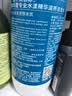施华蔻专业水漾精华滋养洗发水1L水疗干性头发柔顺蛋白护理水润泽洗护养发丝 实拍图