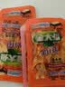 金大州金针菇小袋装500g 小吃零食下饭咸菜 孜然烧烤味 四川特产小食品 实拍图