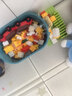 斯纳恩（Snaen）大颗粒儿童积木玩具男女孩3-6岁兼容乐高拼装拼插桶益智生日礼物 实拍图