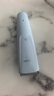 飞利浦智能电动理发器成人儿童电推子 生日礼物送男生男友老公父亲 HC3689毕业礼物 实拍图