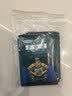 德沃多多菌灵花药多菌菌灵杀菌剂花卉百菌清50g广谱杀菌 实拍图
