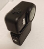 大疆DJI Osmo Nano 标准套装（128GB）自由视角穿戴相机Vlog骑行亲子宠物运动相机拇指相机 实拍图