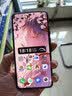 vivo X300 Ultra 16GB+512GB 黑Ka 蔡司大师镜头群 全焦段4K 120fps 10bit Log 拍照 AI手机 实拍图