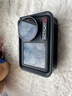 大疆 Osmo Action 5 Pro 超旗舰画质运动相机户外摩托骑行潜水vlog相机便携式旅拍摄像机 实拍图