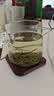 觅凉都贵州六盘水水城春茶叶新茶嫩芽高山绿茶条装礼盒送礼送长辈 神州香条装 150g*1盒 实拍图