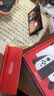 任天堂（Nintendo）【国内保税仓】Switch2/1代 OLED/续航加强日版/港版便携家用ns体感游戏机掌机 日版OLED白色+双人成行+Pro黑色手柄 实拍图