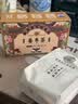 宝芝林100g调脾胃暖胃姜茶驱寒祛湿补气血姜枣茶京东自营养生茶茶包 实拍图