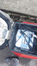 昶畅电动车锂电池二三轮车电瓶车蓄电池48v60v72v外卖磷酸铁锂三元锂 48V50Ah比亚迪铁锂  约100-150公里 (家用通勤王) 立式(座桶) 实拍图