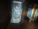 五粮液 普五八代 浓香型白酒 52度 500ml 官方授权 酒厂直供 单瓶 实拍图