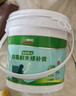 三棵树漆墙面修补膏防霉抗菌白色墙面去污修复腻子粉膏墙皮脱落防水补墙膏 实拍图