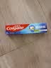 高露洁（Colgate）全面防蛀清新薄荷味牙膏大容量250g 清新口气 除口臭成人牙膏含氟 实拍图