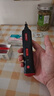 得力（deli）电动螺丝刀充电式家用小型手电钻迷你电动螺丝批起子机4批头套装 实拍图