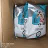 朗仕狗粮 泰迪比熊吉娃娃雪纳瑞狗粮小型犬通用 成犬全价狗粮5kg/10斤 实拍图