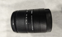 适马（SIGMA）18-50mm F2.8 DC DN｜Contemporary 半画幅微单 1850标准变焦镜头 人像旅行直播 （索尼E卡口） 实拍图