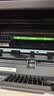 兄弟（brother）TN2520墨粉盒（标准容量 适用于兄弟2508/2518/2548/2628/2648） 实拍图