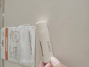 sakose凡士林VE舒缓润唇膏4.2g男女士四季滋润嘴唇防干裂脱皮补水唇膜 实拍图