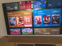 TCL SQD-MiniLED电视 85T7M Ultra【京东独家】价保618 回音壁套装 85英寸 100%全局高色域 实拍图