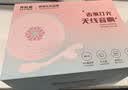 联想生态品牌异能者八音盒香薰黑胶无线枕边睡眠音响高音质蓝牙音箱唱片机浪漫氛围夜灯实用生日礼物 实拍图
