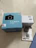 松下（Panasonic）Lumix G100D M43画幅相机 M43卡口 微单相机 无反数码相机 G100D单机+【25mmF1.7】单镜头定焦 实拍图