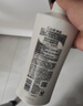清扬去屑洗发水 养根韧发500gx2 +试用装100g增发密发育发控油 实拍图