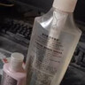 施华蔻（Schwarzkopf）丰盈韧养型洗发露400ml去油洗发水 发根蓬松无硅油洗头膏新老包装 实拍图