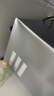美的（Midea）微波炉烤箱一体机变频家用微波炉900W微烤一体25升平板加热杀菌易清洁X3-233A金色 实拍图