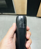 京东京造 打奶器 便携式咖啡具奶泡器打泡器打发器家用迷你电动搅拌无线 实拍图
