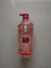 蜂花红石榴洗发水滋养改善干枯毛躁男女士洗发水750ml【临期清仓】 实拍图