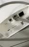 普联（TP-LINK） AC1900双频千兆室外无线AP TL-AP1901GP 带千兆SFP光口 专业室外防尘防水 无线wifi接入 实拍图