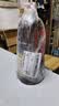 旦清菜籽油物理压榨非转基因四川产传统小榨食用油1.8L 实拍图