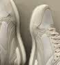 彪马PUMA 经典复古透气休闲鞋女新款夏季运动鞋STRUNNER399669 35.5 实拍图