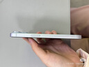Apple 苹果 iPhone 17/16/15/14/13/12/11/X系列二手手机 规格见质检报告 苹果 iPhone 15 实拍图