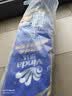 维达（Vinda）有芯卷纸 蓝色经典4层200克*10卷 厚韧大分量 卫生纸厕纸 卷筒纸 实拍图
