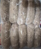 源之香爆汁猪肉肠500g 火山石烤肠肉肠黑猪纯猪肉肠台湾热狗香肠 早餐肠 实拍图