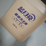 蓝月亮健康洗手液大桶补充装5kg泡沫丰富家庭酒店餐厅商用 10斤装 实拍图