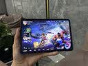 HUAWEI MatePad Mini 悦读版 支持教育优惠 华为平板电脑OLED屏SIM卡版可通话移动办公 12+256GB 雪域白 实拍图