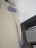 【销量百万】洗脸巾拖把夹迷你懒人小拖把夹布二次利用家用免手洗 自动洗脸巾拖把一套 实拍图
