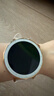 OPPO Watch X2 Mini 明日金【国家补贴】孙颖莎同款 oppo手表 eSIM电话手表 运动健康手表 实拍图