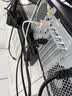 绿联USB3.0延长线 公对母数据连接线 电视电脑主机硬盘U盘鼠标键盘打印机扩展线加长转接线3米 30127 实拍图
