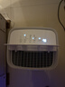浦力适（PUREST）除湿机X20W 20升/天50㎡家用 轻音地下室回南天除湿器干衣抽湿机APP智控卧室潮湿吸湿器节能高效 实拍图