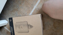 米家小米米家净水器复合滤芯PPC2 适用于H600G/600G J4-PPC 实拍图