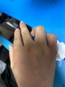 诺凯威 适用苹果11/12/13/14proMAX屏幕总成iphonex/xsmax XR手机屏幕维修触摸内外液晶显示屏11屏幕总成 适用 苹果12/12pro屏幕总成【支持原彩】 实拍图