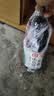 海天 生抽酱油味极鲜1.9L【薄盐特级酱油】味极鲜系列0添加防腐剂 实拍图