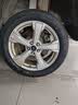 玲珑轮胎汽车轮胎235/50R18 101W XL 绿行GREEN-Max 适配RX5/翼虎/君越 实拍图