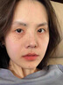维特丝洗面奶男女士氨基酸美白淡斑提亮肤色控油收缩毛孔深层清洁黑头角 实拍图