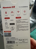 纽曼随身wifi可移动无线wifi6免插卡上网宝随行无线上网卡便携式车载4g无限路由器全国通用流量2026款 实拍图