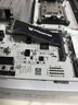 宏碁掠夺者（PREDATOR）1TB SSD固态硬盘 M.2接口(NVMe协议) GM7系列｜NVMe PCIe 4.0读速7200MB/s  AI电脑存储配件 实拍图