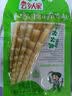 云乡人家泡椒竹笋尖即食山椒手剥脆笋小包装休闲零食品小吃90g*10袋 实拍图