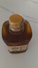 亚麻公社【保真亚麻籽油】有机胡麻油909ml 内蒙古热榨小榨食用油 实拍图