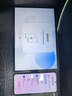 HUAWEIMatePad 11.5 柔光版 华为平板电脑 护眼屏 鸿蒙AI 大电池 学生儿童学习机 12G+256G深空灰 实拍图